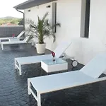 מלון Playa Ribera סואנסס