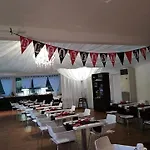 Playa Ribera 3* סואנסס