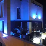 מלון Playa Ribera סואנסס