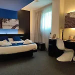 מלון Playa Ribera