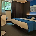 Playa Ribera 3* סואנסס