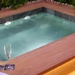 Playa Ribera 3* סואנסס