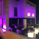 מלון Playa Ribera סואנסס