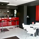 מלון Playa Ribera 3*