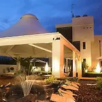 מלון Playa Ribera סואנסס