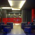 מלון Playa Ribera סואנסס