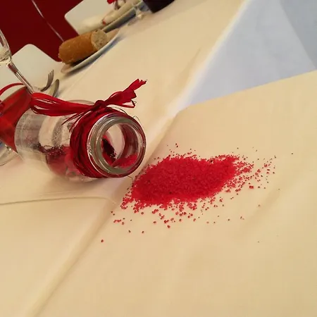 Hotel Playa Ribera 3*