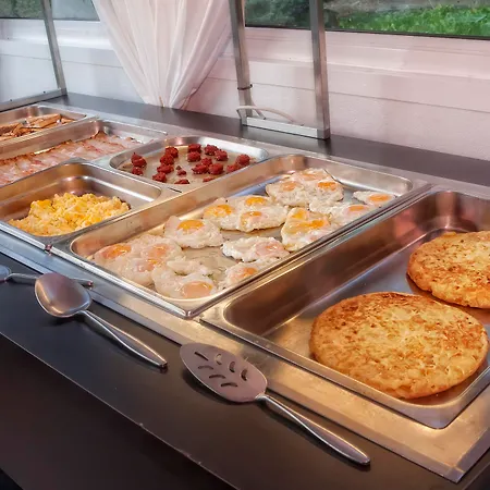 Playa Ribera Suances