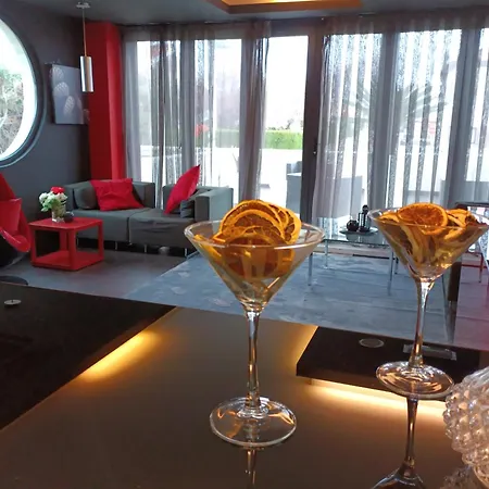 Playa Ribera 3* Suances