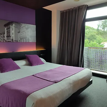 Playa Ribera Hotel 3*