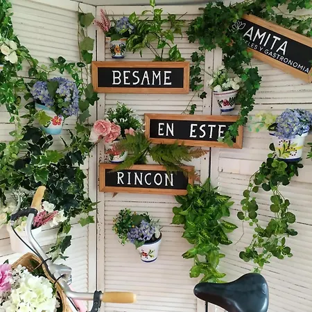 Playa Ribera Suances