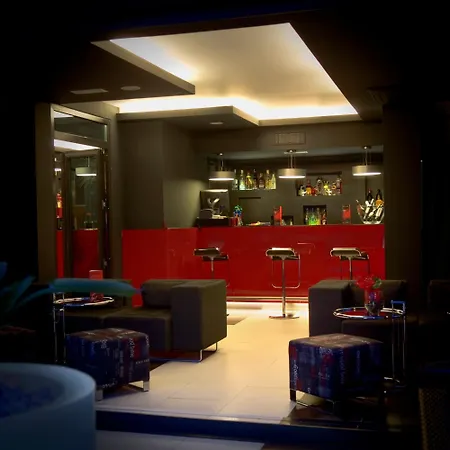 Playa Ribera Suances