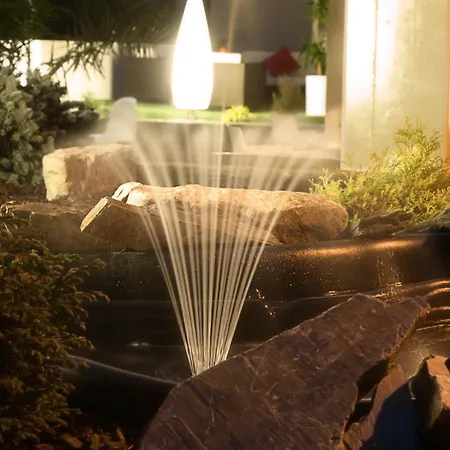 Hotel Playa Ribera 3*