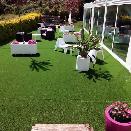 Playa Ribera Suances