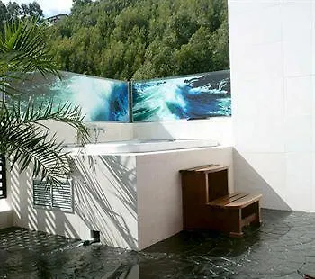 Hotel Playa Ribera 3*