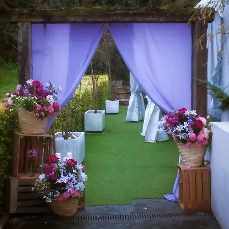 Playa Ribera Suances