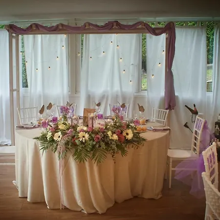 Playa Ribera Hotel 3*