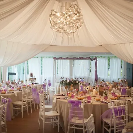 Playa Ribera Suances