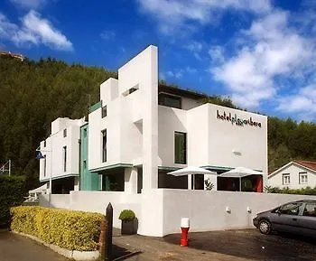 Szálloda Playa Ribera 3*