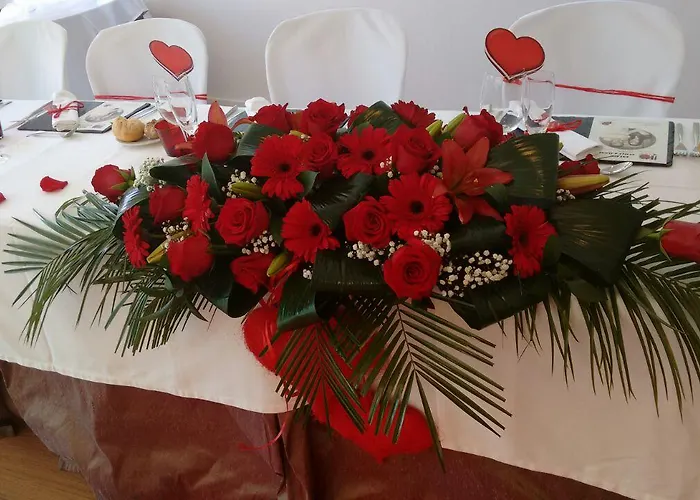 Playa Ribera スアンセス