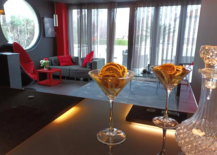 Playa Ribera 3* スアンセス