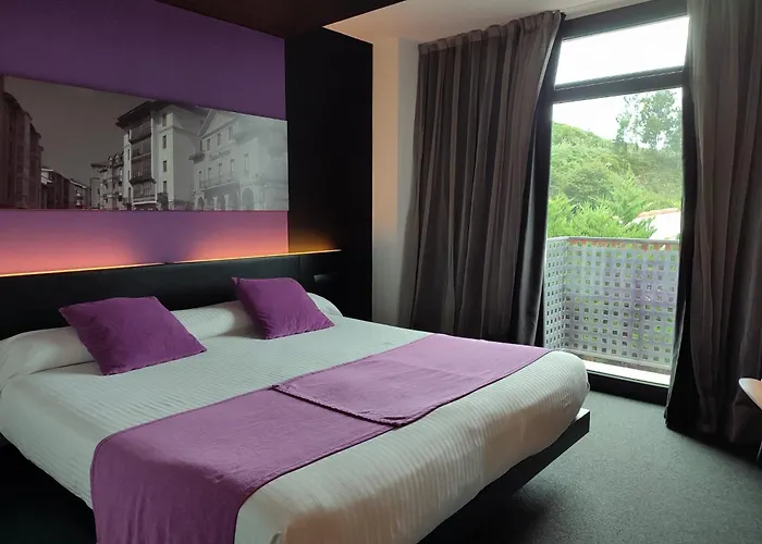 Playa Ribera Hotel 3*