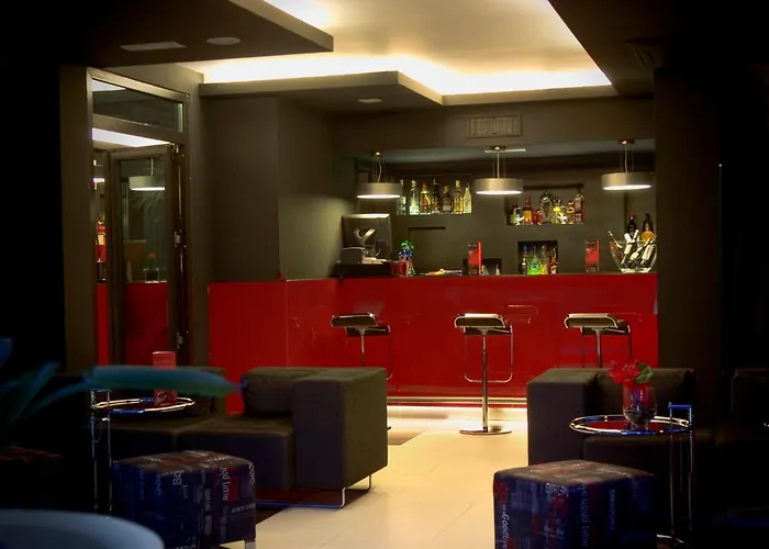 Playa Ribera Suances