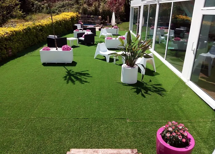 Playa Ribera Suances