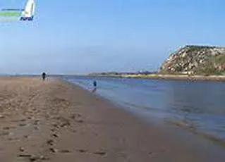 Hotel Playa Ribera 3*