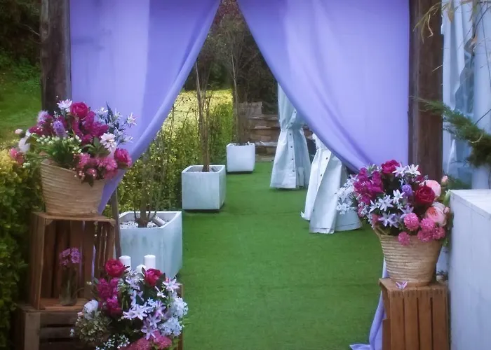 Playa Ribera スアンセス