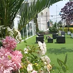 Hotel Playa Ribera Suances