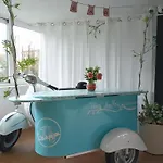Hotel Playa Ribera Suances