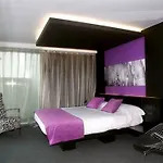 Hotel Playa Ribera