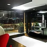 Playa Ribera Hotel Suances