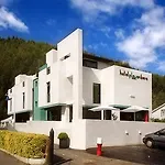 Hotel Playa Ribera 3*