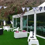 Hotel Playa Ribera