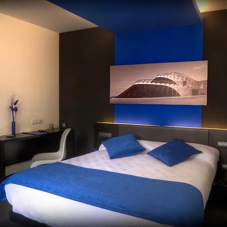 Playa Ribera スアンセス