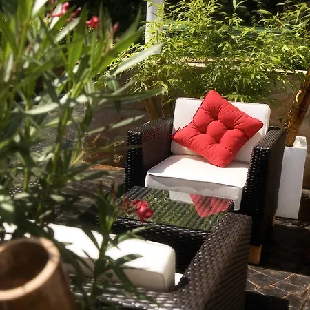 Playa Ribera Suances