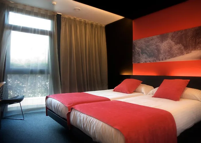 Playa Ribera Hotel 3*