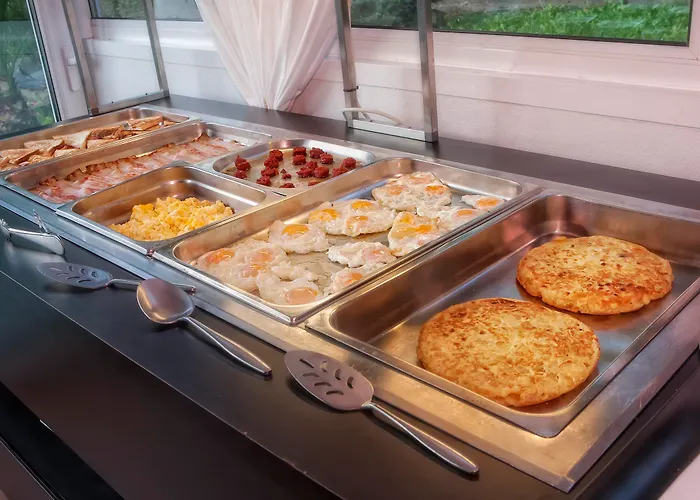 Playa Ribera Suances