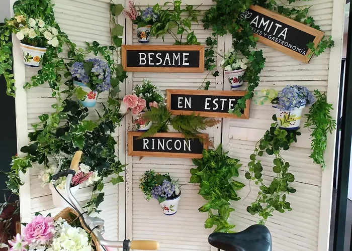 Playa Ribera Suances