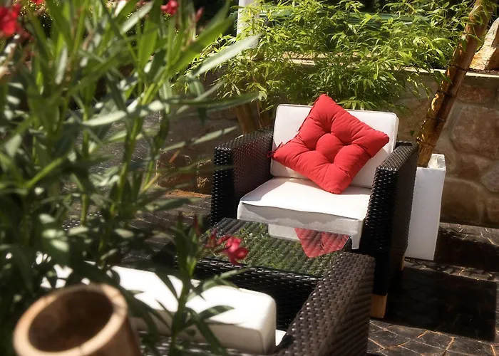 Playa Ribera Suances