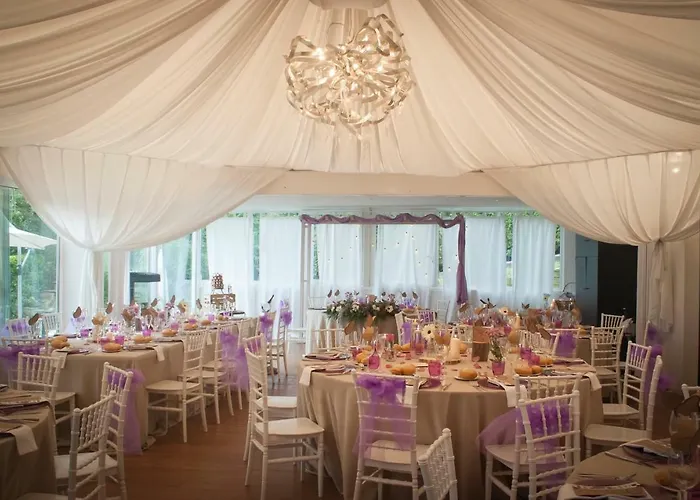 Playa Ribera Suances